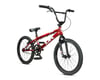 Image 2 for DK Swift Pro BMX Bike (20.75" Toptube) (Red)